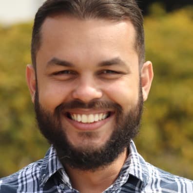 Felipe Figueiredo